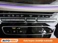 Mercedes-Benz E 300 E 300e 4Matic AMG Line Blau - thumbnail 32