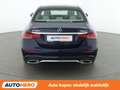 Mercedes-Benz E 300 E 300e 4Matic AMG Line Blau - thumbnail 5