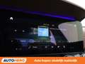 Mercedes-Benz E 300 E 300e 4Matic AMG Line Blau - thumbnail 21
