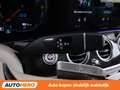 Mercedes-Benz E 300 E 300e 4Matic AMG Line Blau - thumbnail 26