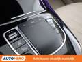Mercedes-Benz E 300 E 300e 4Matic AMG Line Blau - thumbnail 31