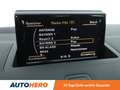 Audi A1 1.4 TFSI Sport *PDC*SHZ*KLIMA* Grau - thumbnail 22