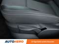 Audi A1 1.4 TFSI Sport *PDC*SHZ*KLIMA* Grau - thumbnail 27