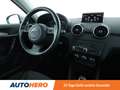 Audi A1 1.4 TFSI Sport *PDC*SHZ*KLIMA* Grau - thumbnail 13
