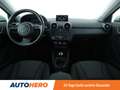 Audi A1 1.4 TFSI Sport *PDC*SHZ*KLIMA* Grau - thumbnail 12