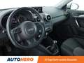 Audi A1 1.4 TFSI Sport *PDC*SHZ*KLIMA* Grau - thumbnail 11