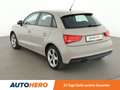 Audi A1 1.4 TFSI Sport *PDC*SHZ*KLIMA* Grau - thumbnail 4