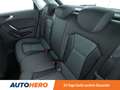 Audi A1 1.4 TFSI Sport *PDC*SHZ*KLIMA* Grau - thumbnail 14
