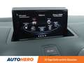 Audi A1 1.4 TFSI Sport *PDC*SHZ*KLIMA* Grau - thumbnail 21
