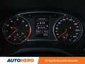 Audi A1 1.4 TFSI Sport *PDC*SHZ*KLIMA* Grau - thumbnail 20