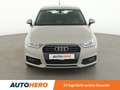Audi A1 1.4 TFSI Sport *PDC*SHZ*KLIMA* Grau - thumbnail 9