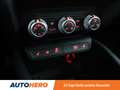Audi A1 1.4 TFSI Sport *PDC*SHZ*KLIMA* Grau - thumbnail 24
