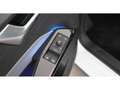 Volkswagen ID.3 Pro 58 kWh Aut MATRIX SKY RADAR NAVI R-CAM Weiß - thumbnail 23