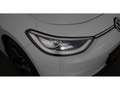 Volkswagen ID.3 Pro 58 kWh Aut MATRIX SKY RADAR NAVI R-CAM Weiß - thumbnail 10