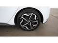 Volkswagen ID.3 Pro 58 kWh Aut MATRIX SKY RADAR NAVI R-CAM Weiß - thumbnail 26