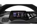 Volkswagen ID.3 Pro 58 kWh Aut MATRIX SKY RADAR NAVI R-CAM Weiß - thumbnail 19