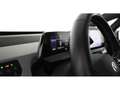 Volkswagen ID.3 Pro 58 kWh Aut MATRIX SKY RADAR NAVI R-CAM Weiß - thumbnail 15
