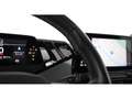 Volkswagen ID.3 Pro 58 kWh Aut MATRIX SKY RADAR NAVI R-CAM Weiß - thumbnail 18