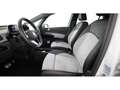 Volkswagen ID.3 Pro 58 kWh Aut MATRIX SKY RADAR NAVI R-CAM Weiß - thumbnail 16