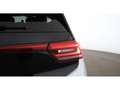 Volkswagen ID.3 Pro 58 kWh Aut MATRIX SKY RADAR NAVI R-CAM Weiß - thumbnail 9