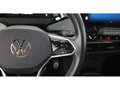 Volkswagen ID.3 Pro 58 kWh Aut MATRIX SKY RADAR NAVI R-CAM Weiß - thumbnail 20