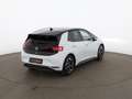 Volkswagen ID.3 Pro 58 kWh Aut MATRIX SKY RADAR NAVI R-CAM Weiß - thumbnail 3