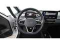 Volkswagen ID.3 Pro 58 kWh Aut MATRIX SKY RADAR NAVI R-CAM Weiß - thumbnail 22
