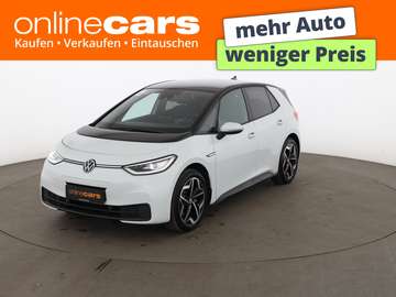 Pro 58 kWh Aut MATRIX SKY RADAR NAVI R-CAM