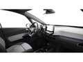 Volkswagen ID.3 Pro 58 kWh Aut MATRIX SKY RADAR NAVI R-CAM Weiß - thumbnail 13