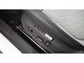 Volkswagen ID.3 Pro 58 kWh Aut MATRIX SKY RADAR NAVI R-CAM Weiß - thumbnail 24