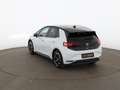 Volkswagen ID.3 Pro 58 kWh Aut MATRIX SKY RADAR NAVI R-CAM Weiß - thumbnail 7