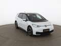 Volkswagen ID.3 Pro 58 kWh Aut MATRIX SKY RADAR NAVI R-CAM Weiß - thumbnail 5
