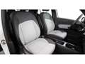 Volkswagen ID.3 Pro 58 kWh Aut MATRIX SKY RADAR NAVI R-CAM Weiß - thumbnail 14
