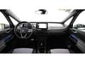 Volkswagen ID.3 Pro 58 kWh Aut MATRIX SKY RADAR NAVI R-CAM Weiß - thumbnail 11