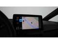 Volkswagen ID.3 Pro 58 kWh Aut MATRIX SKY RADAR NAVI R-CAM Weiß - thumbnail 17