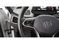Volkswagen ID.3 Pro 58 kWh Aut MATRIX SKY RADAR NAVI R-CAM Weiß - thumbnail 21
