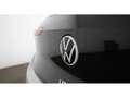 Volkswagen ID.3 Pro 58 kWh Aut MATRIX SKY RADAR NAVI R-CAM Weiß - thumbnail 8