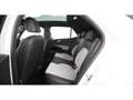 Volkswagen ID.3 Pro 58 kWh Aut MATRIX SKY RADAR NAVI R-CAM Weiß - thumbnail 25