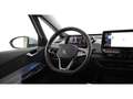 Volkswagen ID.3 Pro 58 kWh Aut MATRIX SKY RADAR NAVI R-CAM Weiß - thumbnail 12