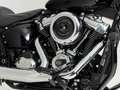Harley-Davidson Street Bob FXBB Vivid Black crna - thumbnail 12