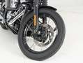 Harley-Davidson Street Bob FXBB Vivid Black crna - thumbnail 6