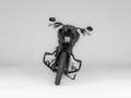 Harley-Davidson Street Bob FXBB Vivid Black crna - thumbnail 4
