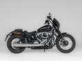 Harley-Davidson Street Bob FXBB Vivid Black crna - thumbnail 3