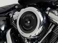 Harley-Davidson Street Bob FXBB Vivid Black crna - thumbnail 10