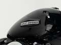 Harley-Davidson Street Bob FXBB Vivid Black crna - thumbnail 9
