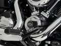 Harley-Davidson Street Bob FXBB Vivid Black crna - thumbnail 11