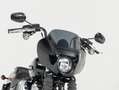 Harley-Davidson Street Bob FXBB Vivid Black crna - thumbnail 7