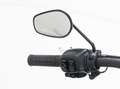 Harley-Davidson Street Bob FXBB Vivid Black crna - thumbnail 15