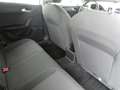 SEAT Leon Reference 1.0 TSI Weiß - thumbnail 15