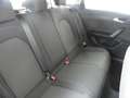 SEAT Leon Reference 1.0 TSI Weiß - thumbnail 13